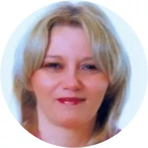 Ana Novković - Politician