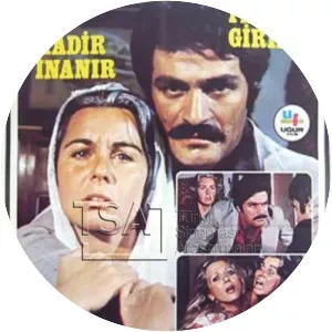 Ana ocagi (Ana Ocağı)