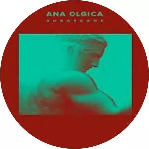 Ana Olgica - Musical artist