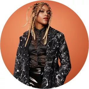 Ana Olic - Musical artist