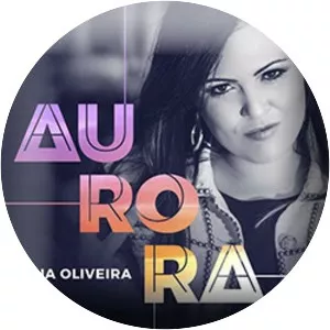 Ana Oliveira - Musical artist