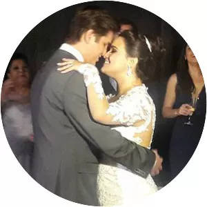 Ana Olívia Seripieri