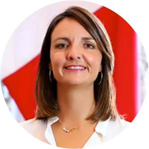 Ana Paola Lopez Birlain