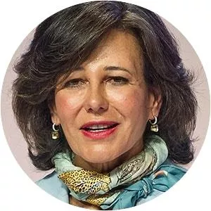 Ana Botín