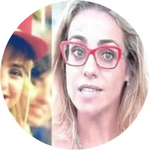 Ana Paula Guimarães