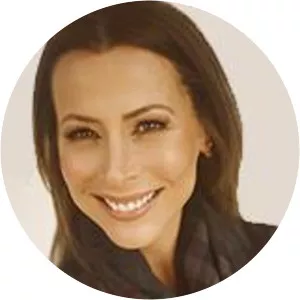 Ana Paula Pellegrinello