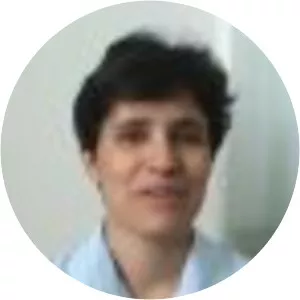 Ana Paula Ramalho - Musical artist