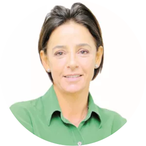 Ana Paula Rezende Machado Craveiro photograph