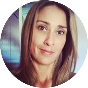 Ana Paula Ribeiro