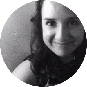 Ana Paula Rivera - Film producer