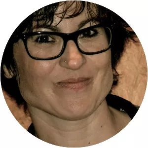 Ana Pérez Cañamares