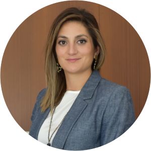 Ana Racoviţă-Davila