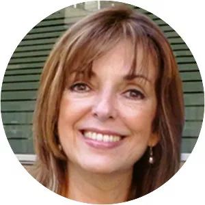 Ana Ribeiro - Uruguayan historian