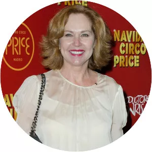 Ana Rodríguez Mosquera - José Bono's ex-wife