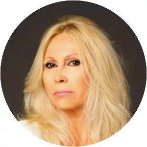 Ana Rosenfeld - Argentina lawyer