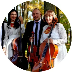 ana rucner dragan rucner