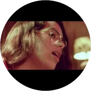 Ana Senko - Musical artist