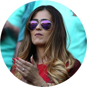 Ana Sofia Moreira photograph