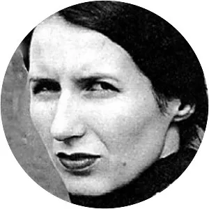 Ana Sokolovic - Musical composer