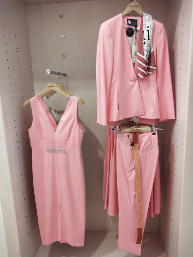 ANA SOUSA - Barcelos