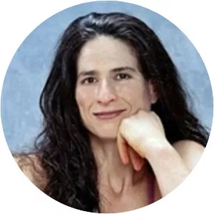 Ana T. Forrest - Author