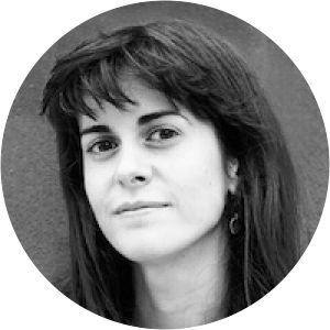 Ana Tajadura-Jiménez