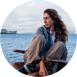 Ana Teresa Fernández