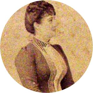 Ana Teresa Ibarra photograph