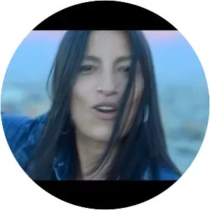 Ana Tijoux