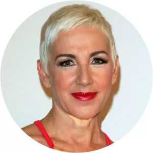 Ana Torroja