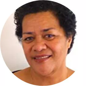 Ana Tuisila