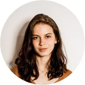 Ana Valeria Becerril