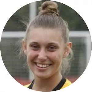 Ana Vallés Camisella