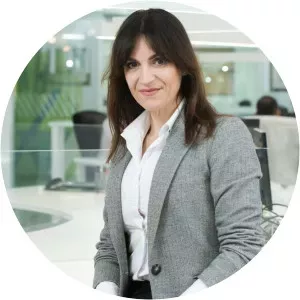 Ana Valverde - Dominican militant