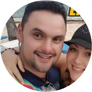 Ana Victoria Beltrán