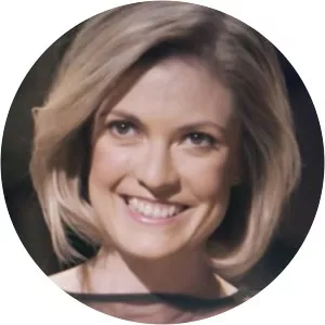 Ana Victoria García Álvarez