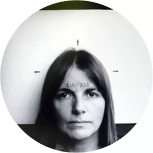 Ana Victoria Jiménez