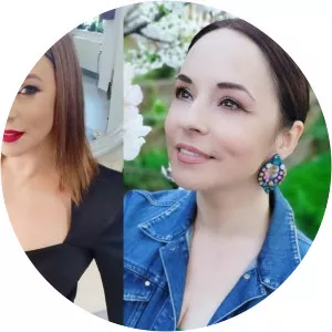 Ana Violeta Bănică