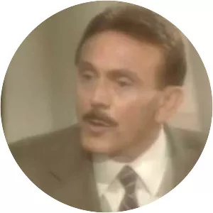 Ana wa Ha'ola' - TV series