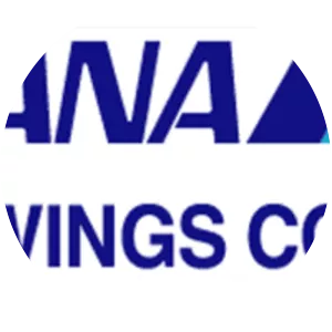 ANA Wings - Airline