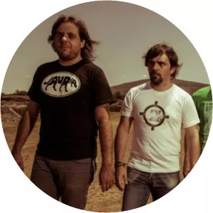 ana y jaime tr3sdecorazón