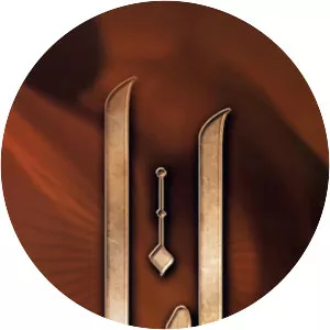 Anaa - Pakistani drama series