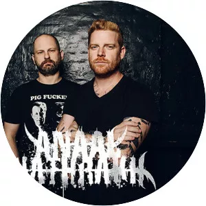 Anaal Nathrakh