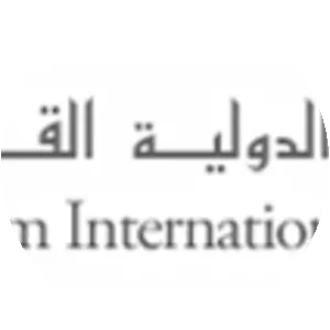 Anaam International - Company