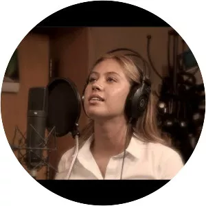 Anabel Sweeney - Actress