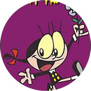 ¡Anabel! Television show