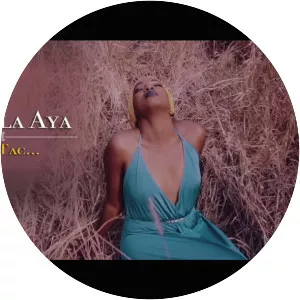 Anabela Aya