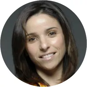 Anabela Braz Pires - Portuguese singer