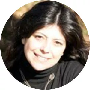 Anabela Marisa Azul - Researcher