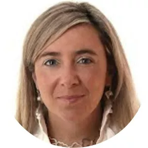 Anabela Sousa Rodrigues